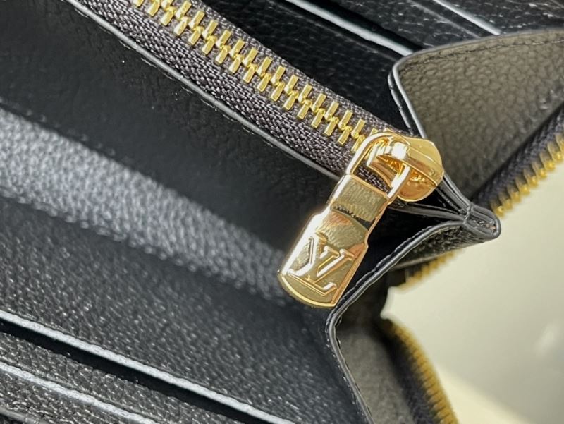 Louis Vuitton Wallets